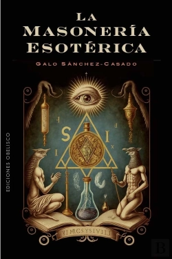 Bertrand.pt - La Masoneria Esoterica