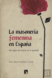 La Masonería Femenina En España