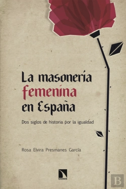 Bertrand.pt - La Masonería Femenina En España