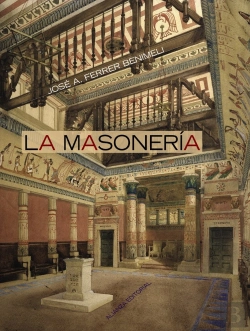 Bertrand.pt - La Masonería