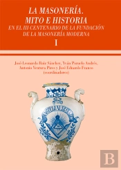 La Masonería