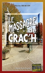 La Massacre De Crac'H