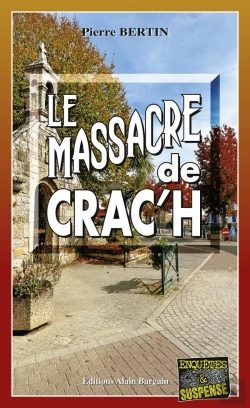 Bertrand.pt - La Massacre De Crac'H