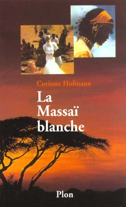 Bertrand.pt - La Massai Blanche