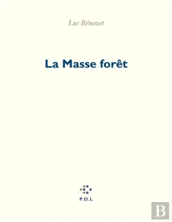 Bertrand.pt - La Masse Forêt