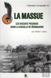 La Massue