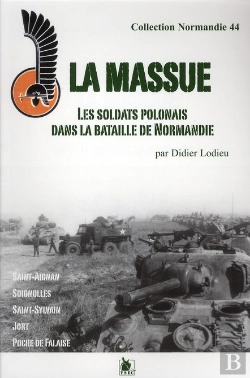 Bertrand.pt - La Massue