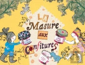 La Masure Aux Confitures