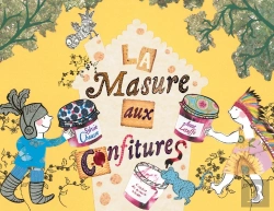 Bertrand.pt - La Masure Aux Confitures