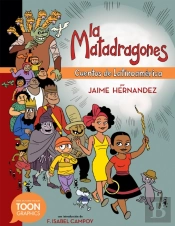 La Matadragones