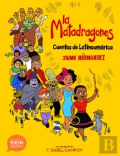 La Matadragones