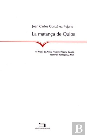 La Matança De Quios