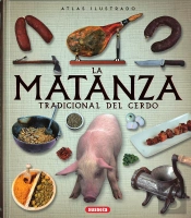 La Matanza Tradicional Del Cerdo