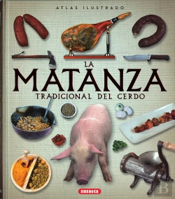 Bertrand.pt - La Matanza Tradicional Del Cerdo