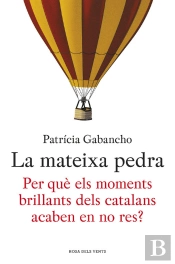 La Mateixa Pedra