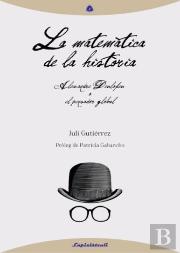 La Matemàtica De La Història