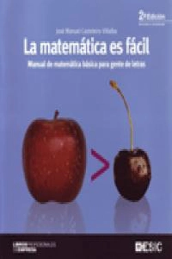 Bertrand.pt - La Matemática Es Fácil