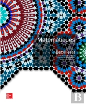 La - Matematiques 2 Batxillerat. Llibre Alumne. 