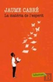 La Matèria De L'Esperit