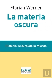 La Materia Oscura