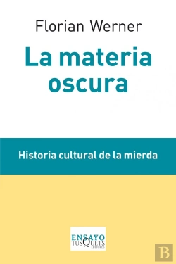 Bertrand.pt - La Materia Oscura