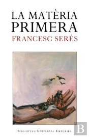 La Matèria Primera