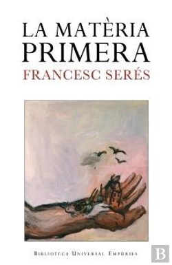 Bertrand.pt - La Matèria Primera