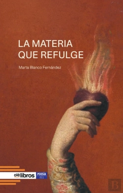 Bertrand.pt - La Materia Que Refulge