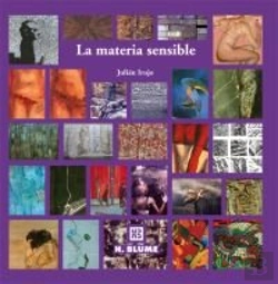 Bertrand.pt - La Materia Sensible