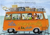 La Maternelle À La Mer
