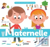 La Maternelle
