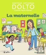La Maternelle