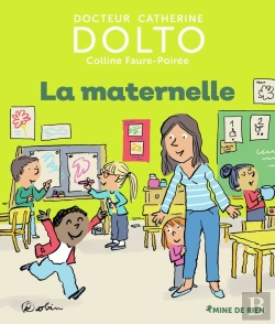 Bertrand.pt - La Maternelle