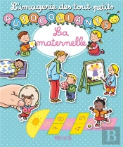 La Maternelle