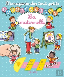 Bertrand.pt - La Maternelle