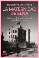 La Maternidad De Elna