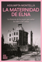 La Maternidad De Elna