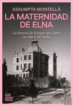 Bertrand.pt - La Maternidad De Elna