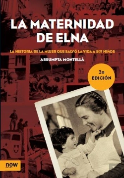 Bertrand.pt - La Maternidad De Elna (Enriquecida)