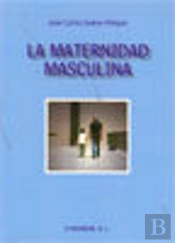 La Maternidad Masculina