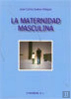 Bertrand.pt - La Maternidad Masculina