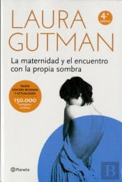 La Maternidad Y El Encuentro Con La Propia Sombra