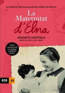 Bertrand.pt - La Maternitat D'Elna