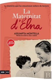 La Maternitat D'Elna  