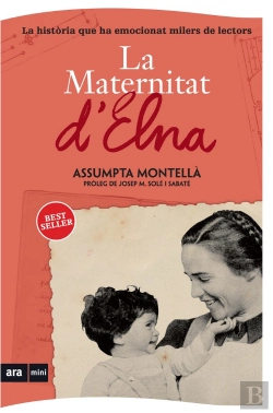 Bertrand.pt - La Maternitat D'Elna  