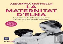 La Maternitat D'Elna. (Lectura Facil)
