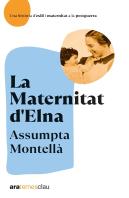 La Maternitat D'Elna. Ne 2022