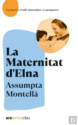 Bertrand.pt - La Maternitat D'Elna. Ne 2022