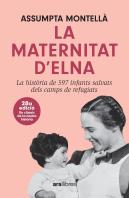 La Maternitat D'Elna. Ne 2024