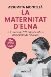 La Maternitat D'Elna. Ne 2024